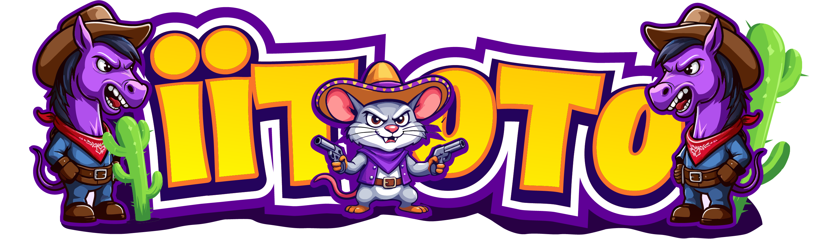 Logo Baru