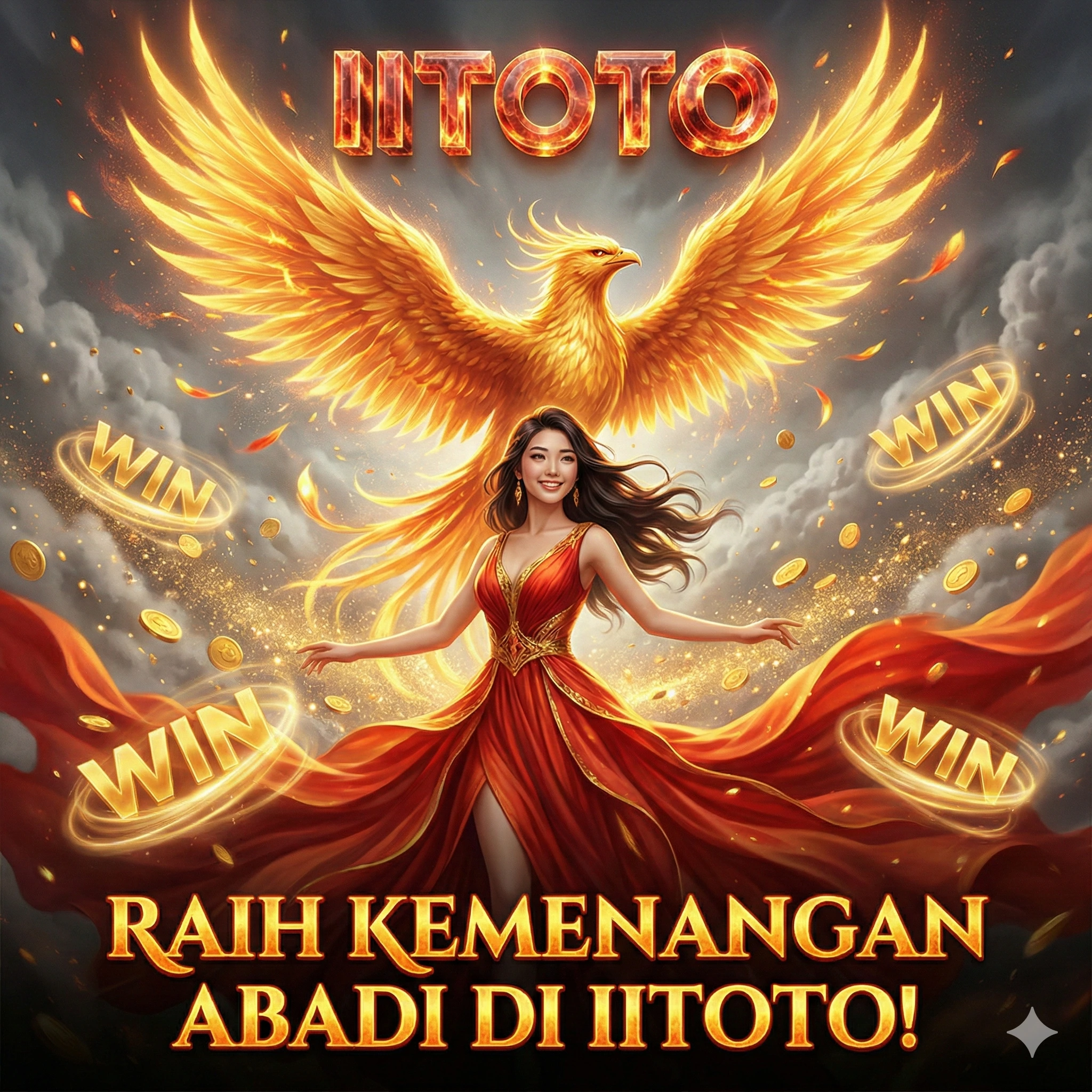 IITOTO: Link Slot Online Gacor Hari Ini Winrate 98% Anti Rungkat image 1