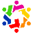 dietbang.pages.dev favicon