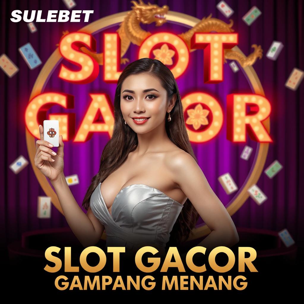 SULEBET # Link Login Slot Gacor Hari Ini dan Slot Gacor Resmi 2025 - WooCommerce eCommerce