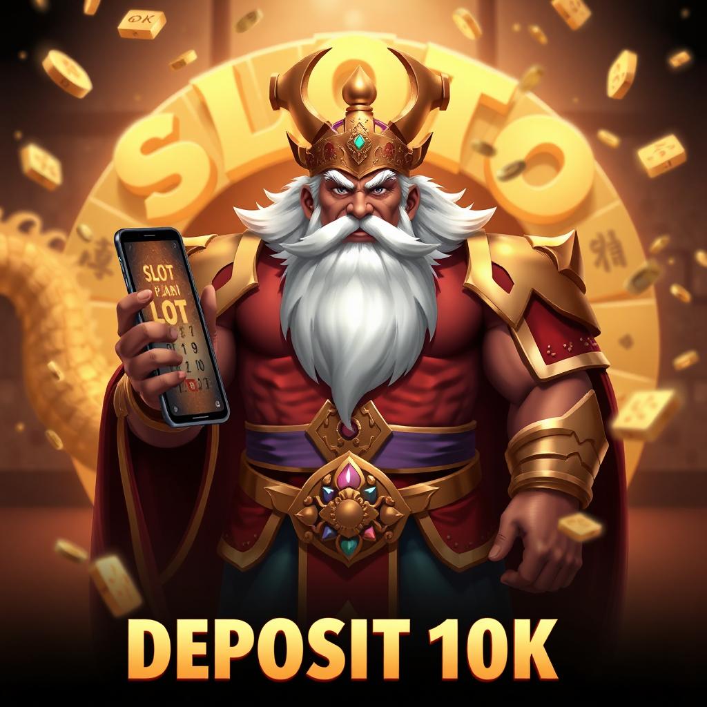 IITOTO : Link Slot Deposit Tercepat Minimal 10K Via Ewallet Qris Pasti Gacor Hari Ini - WooCommerce eCommerce