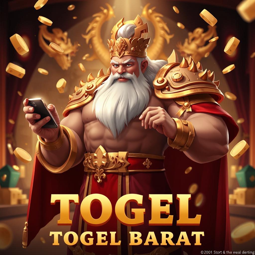 KAPAKBET : Situs Togel Bagian Barat Terbaru Pasti Maxwin Hingga Malam Ini image 1