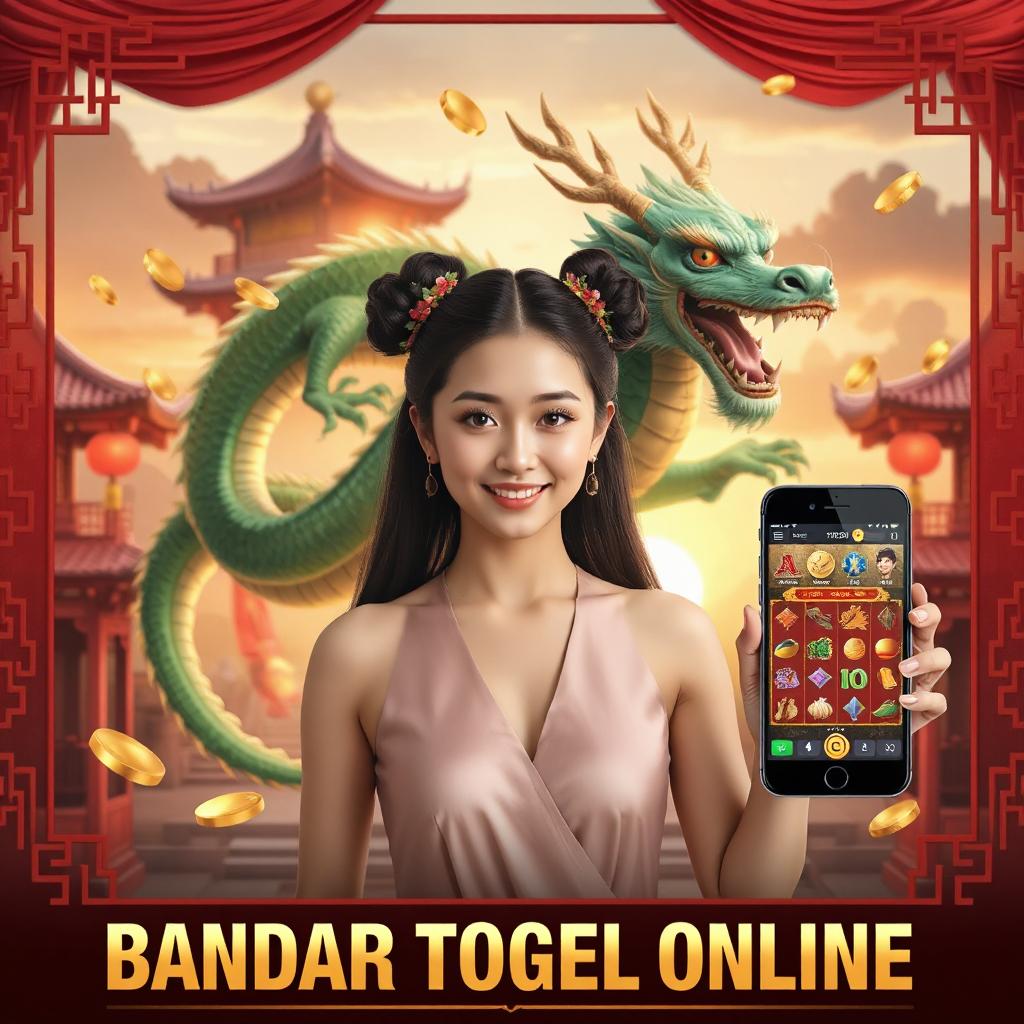 KAPAKBET♨️Afirmasi Bandar Togel 4D Pasti Bayar 2026