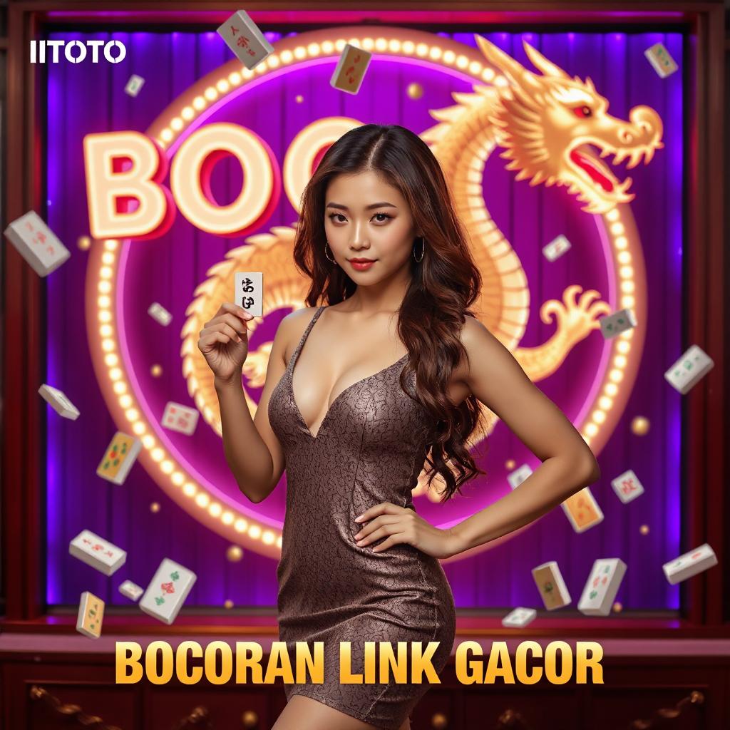 IITOTO | Link Hoki Slot Gacor Bocoran Online Depo 10k Malam Hari Ini - WooCommerce eCommerce