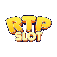 RTP Sulebet