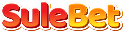 Logo Lazada.co.id Toko Online Indonesia